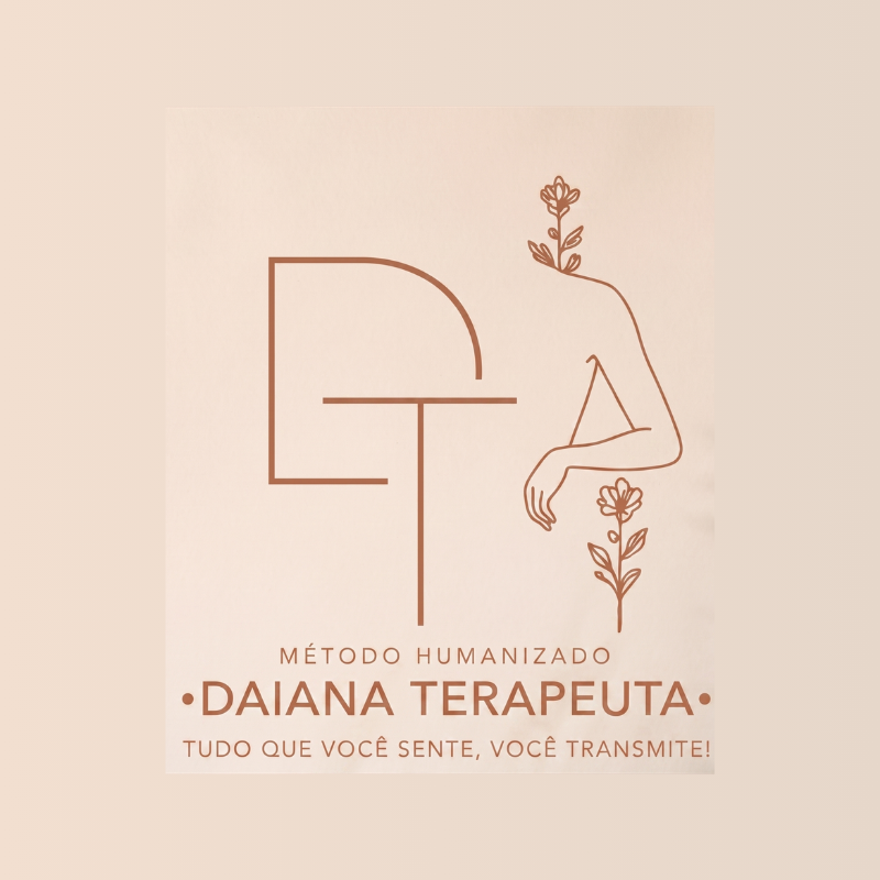 Daiana Terapeuta